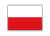 FIORISTA MILLEFIORI - Polski